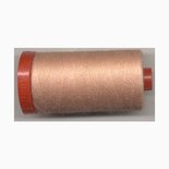 Aurifil Lana 8333