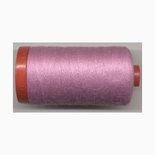 Aurifil Lana 8553