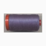Aurifil Lana 8730