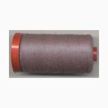 Aurifil Lana 8765