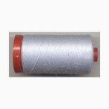 Aurifil Lana 8781