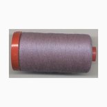 Aurifil Lana 8782