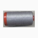 Aurifil Lana 8861