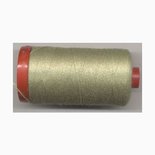 Aurifil Lana 8955