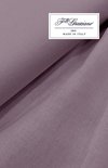 LINO1515 GLICINE 38 ct