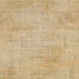32 ct. Vintage Mocha voor Sampler SAL 1853