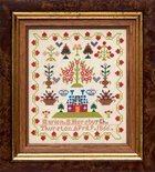 Marion B Horsburgh 1866 - A Little Gem PDF download
