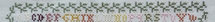 !Sampler SAL 1853 DEEL 1