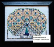 O’ Feathers - Rosewood Manor