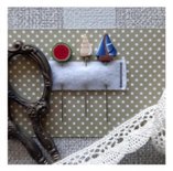 Pins When I Think of Summer- PuntiniPuntini