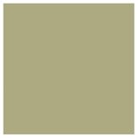 28 ct Jobelan 429/83 Mintgroen