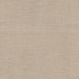 Beautifull Beige 32 ct. Permin 321