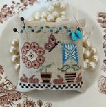 Butterfly kit - NikysCreations