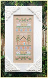 Sampler Of The Month- April- CCN