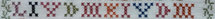 !Sampler SAL 1853 DEEL 5