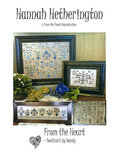 Hannah Hetherington -From the Heart