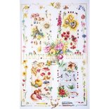 4 Seizoenen Special Edition 2021 - Marjolein Bastin -Lanarte