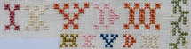 !Sampler SAL 1853 DEEL 7