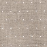 Mini Dots Naturel 28 ct. Cashel 1399