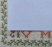 !Sampler SAL 1853 DEEL 8