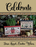 Celebrate - Teresa Kogut