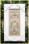 Sampler Of The Month- June- CCN