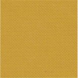 18 ct. Fein Aida Curry 3008