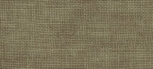 46 ct. WDW Confederate Gray