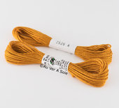 Soie D'Alger 2526