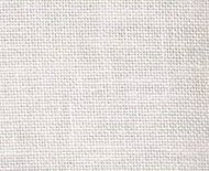 Antique White 36 ct. Edinburgh 101