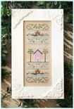 Sampler Of The Month- August- CCN
