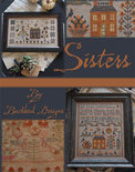 Sisters - Blackbird Designs