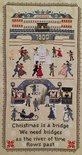 1899 CHRISTMAS - Twin Peak Primitives