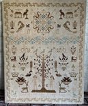 God Save the King Sampler - Mani di Donna