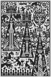 Opening Gambit - Long Dog Samplers