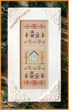 Sampler Of The Month- November- CCN