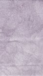 36 ct. Heather - Fiber on a Whim