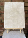 36 ct. Everything Else - Mystic Fabrics