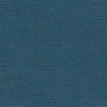 Petrol Blue 28 ct. Cashel 5070