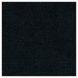20 ct. Aida Black 720