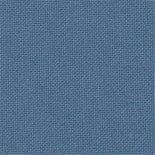 25 ct. Lugana Dutch Blue 566