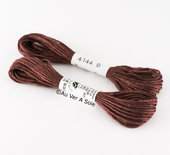 Soie D'Alger 4144