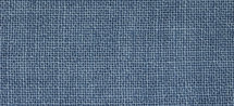36 ct. WDW Blue jeans