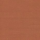 36 ct. Edinburgh Terra Cotta 4030