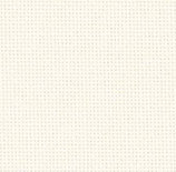 25 ct. Lugana Antique White 101
