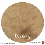 36 ct. FaR - Duxbury