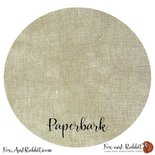 36 ct. FaR - Paperbark