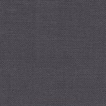 Granite 36 ct. Edinburgh 7021