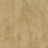 36 ct. Vintage Mocha voor GH1857