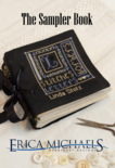 The Sampler Book - Erica Michaels